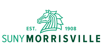 District Logo